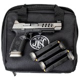 FN 509 LS EDGE 9MM LUGER (9X19 PARA) - 3 of 3