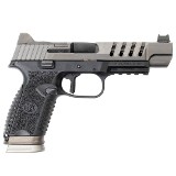 FN 509 LS EDGE 9MM LUGER (9X19 PARA) - 2 of 3