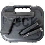 GLOCK 22 GEN 4 .40 S&W - 3 of 3