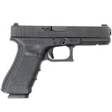 GLOCK 22 GEN 4 .40 S&W - 2 of 3