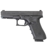 GLOCK 22 GEN 4 .40 S&W - 1 of 3