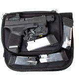 SPRINGFIELD ARMORY HELLCAT RDP 9MM LUGER (9X19 PARA) - 3 of 3