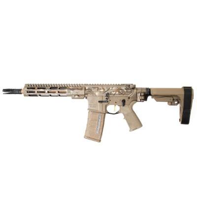 ZEV TECHNOLOGIES ZEV-FL 5.56X45MM NATO