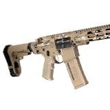 ZEV TECHNOLOGIES ZEV-FL 5.56X45MM NATO - 3 of 3