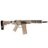 ZEV TECHNOLOGIES ZEV-FL 5.56X45MM NATO - 2 of 3