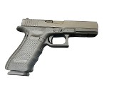 GLOCK G22 .40 S&W - 1 of 3
