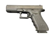 GLOCK G22 .40 S&W - 2 of 3