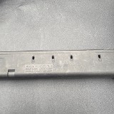 GLOCK 17 GEN 5 9MM LUGER (9x19 PARA) - 3 of 3