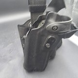 GLOCK 17 GEN 5 9MM LUGER (9x19 PARA) - 2 of 3