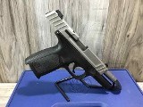 SMITH & WESSON SD9 VE 9MM LUGER (9x19 PARA) - 3 of 3