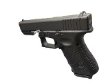 GLOCK G23 GEN 4 .40 S&W - 3 of 3