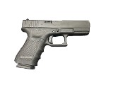 GLOCK G23 GEN 4 .40 S&W - 1 of 3