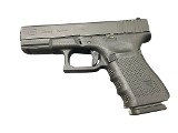 GLOCK G23 GEN 4 .40 S&W - 2 of 3