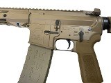 AERO PRECISION x-15 5.56X45MM NATO - 2 of 3