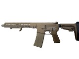AERO PRECISION x-15 5.56X45MM NATO - 1 of 3
