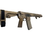 AERO PRECISION x-15 5.56X45MM NATO - 3 of 3