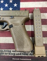 GLOCK G17 GEN 5 9MM LUGER (9X19 PARA) - 3 of 3