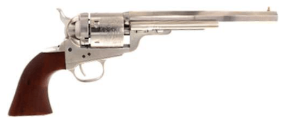 CIMARRON 1851 RICHARDS-MASON