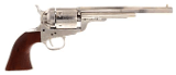 CIMARRON 1851 RICHARDS-MASON - 1 of 1