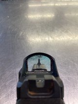 FN 509 9MM LUGER (9x19 PARA) - 3 of 3