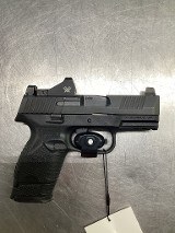 FN 509 9MM LUGER (9x19 PARA) - 2 of 3