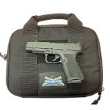 PALMETTO STATE ARMORY DAGGER COMPACT 9MM LUGER (9x19 PARA) - 1 of 3