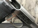 WALTHER PPK/S .380 ACP - 2 of 3