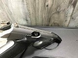 WALTHER PPK/S .380 ACP - 3 of 3