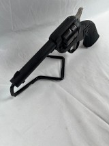 RUGER WRANGLER .22 LR - 2 of 3