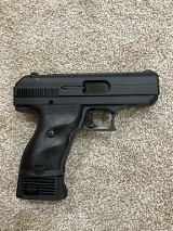 HI-POINT C9 9MM LUGER (9x19 PARA) - 3 of 3