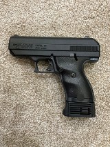 HI-POINT C9 9MM LUGER (9x19 PARA) - 2 of 3