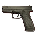 SPRINGFIELD ARMORY XD-9 9MM LUGER (9x19 PARA) - 3 of 3