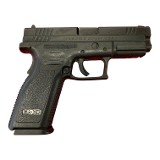 SPRINGFIELD ARMORY XD-9 9MM LUGER (9x19 PARA) - 2 of 3