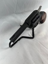 RUGER WRANGLER.22 LR - 2 of 3