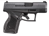 Taurus GX4 9MM LUGER (9X19 PARA) - 1 of 1