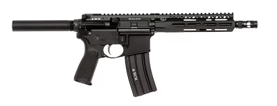 BRAVO COMPANY MFG. REECE 9