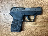 RUGER LCP MAX .380 ACP - 3 of 3