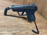 RUGER LCP MAX .380 ACP - 2 of 3