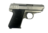 BRYCO ARMS J38 .380 ACP - 1 of 3