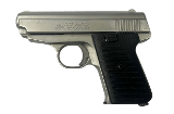BRYCO ARMS J38 .380 ACP - 2 of 3