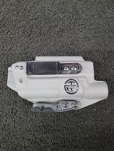 GLOCK G17 GEN 4 9MM LUGER (9x19 PARA) - 2 of 3