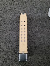 GLOCK G17 GEN 4 9MM LUGER (9x19 PARA) - 3 of 3