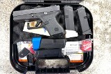GLOCK 42 .380 ACP - 2 of 2