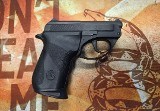 TAURUS PT22 .22 LR - 3 of 3