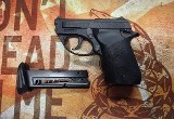 TAURUS PT22 .22 LR - 2 of 3