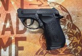 TAURUS PT22 .22 LR - 1 of 3