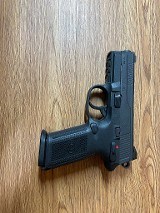FN FNS-40/FNX-40 .40 S&W - 2 of 3