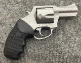 CHARTER ARMS BULLDOG .45 COLT/.45 ACP - 2 of 3