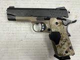 KIMBER PRO COVERT II 1911 45 ACP .45 ACP - 2 of 3