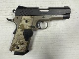 KIMBER PRO COVERT II 1911 45 ACP .45 ACP - 1 of 3